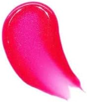 Extreme shine brillo de labios - 103 Pretty in Pink Essence