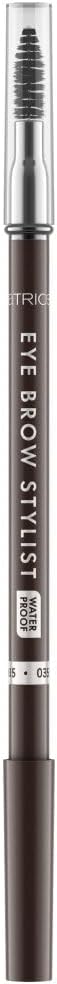 Catrice - Eyebrow Pencil - Eye Brow Stylist 035 Catrice