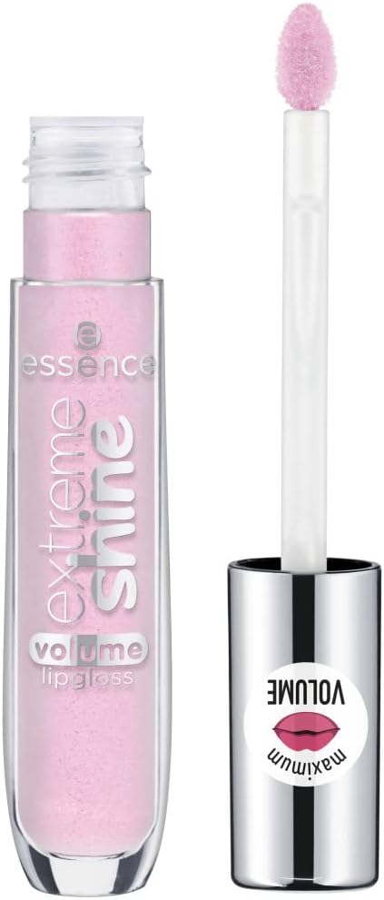 Extreme shine brillo de labios - 102 Sweet Dreams Essence