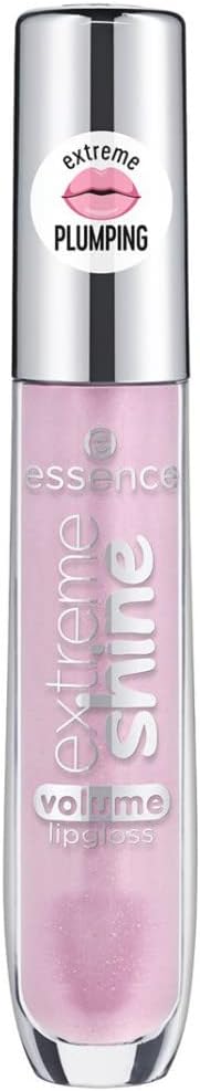 Extreme shine brillo de labios - 102 Sweet Dreams Essence