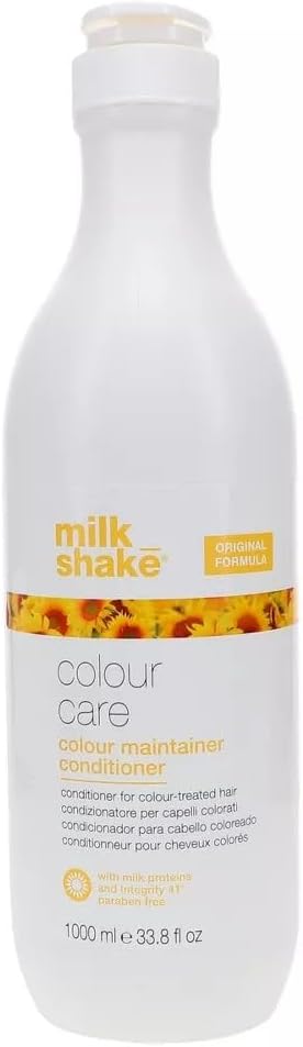 MILK_SHAKE - Color Maintainer Conditioner 1000 ml Milkshake