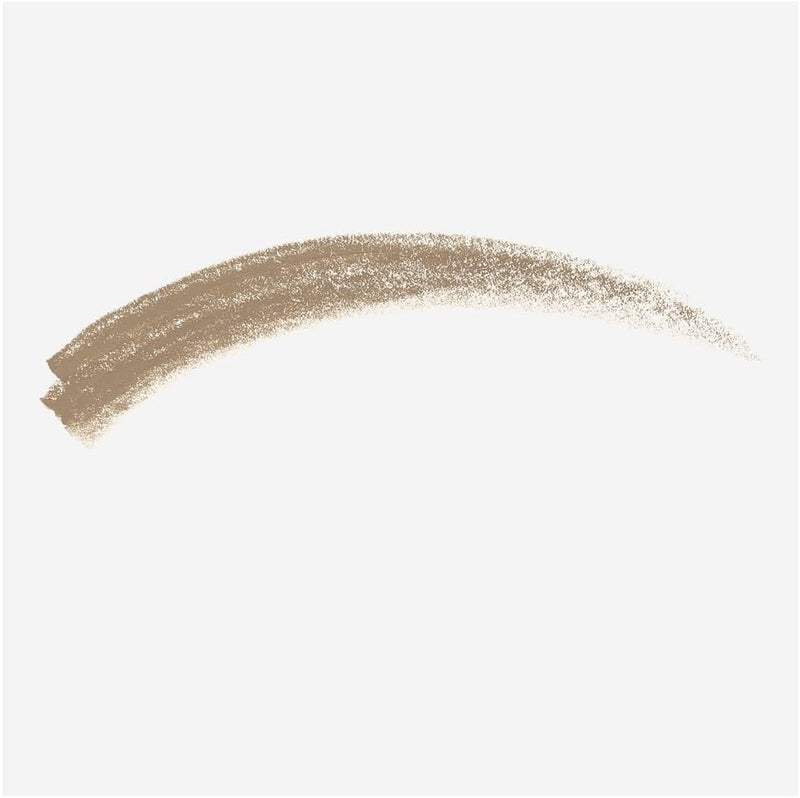 Rimmel London Brow This Way Pencil, 003 Blonde, 4g Rimmel