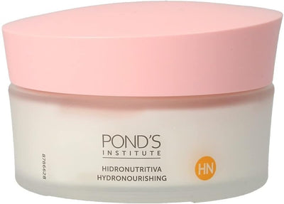 Ponds INSTITUTE Hydro nourishing day & night cream Hn 50ml Ponds INSTITUTE