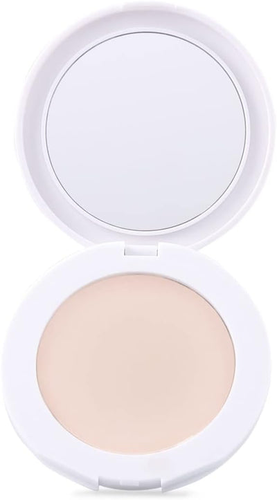 Maybelline SuperStay 16 Hour Powder, Ivory Number 010, 9 G Maybelline