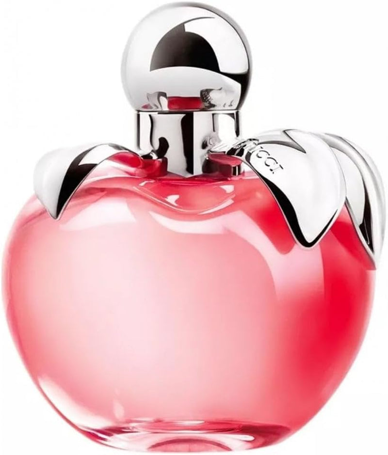 Nina Ricci Nina Eau De Toilette Spray - 50ml/1.7oz Nina Ricci