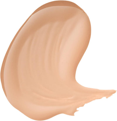 Catrice Make-up HD Liquid Coverage Foundation Sand Beige 30 ml Catrice