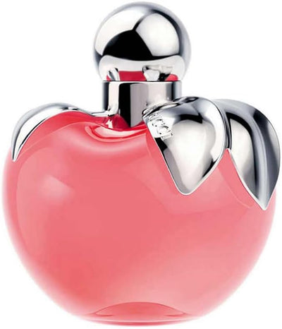 Nina Ricci Eau de Toilette 80 mililiters Nina Ricci