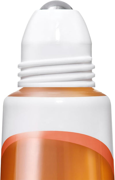 essie Apricot Nail Care Oil Treatment, 13.5 ml (Pack of 1) | Nourishing, Softening, Moisturizing | Dry and Brittle Hands and Nails | Cuticle | On a Roll Essie