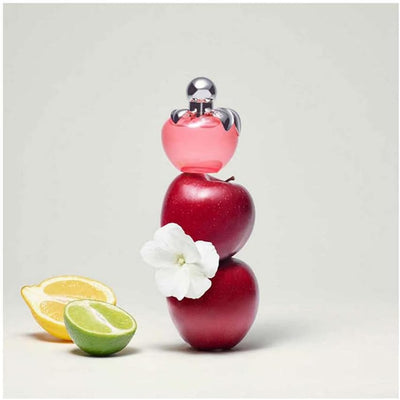 Nina Ricci Eau de Toilette 80 mililiters Nina Ricci