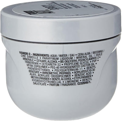 L'Oréal Tecni Art Density Material Paste, 0.11 kg L'Oréal