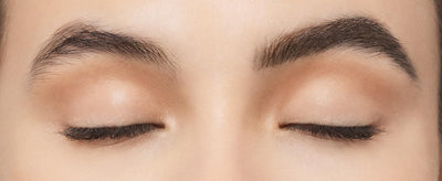 L'Oréal Paris Unbelieva Brow Micro Tatouage 109 Ebony Smudge Resistant Felt Pen with Trident Tip Up to 24H Hold Microblading Effect L'Oréal Paris