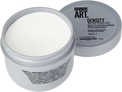 L'Oréal Tecni Art Density Material Paste, 0.11 kg L'Oréal