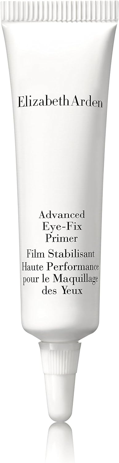 Elizabeth Arden Advanced Eye Fix Primer 7.5ml OSCN40003 Beige Elizabeth Arden