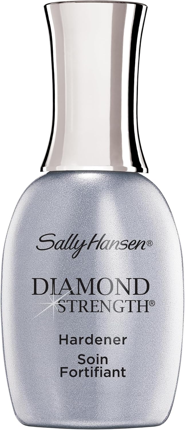 Sally Hansen Diamond Strength Instant Nail Hardener 14 ml Greenwize