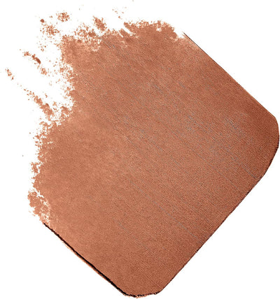 L'Oréal Paris Powder Foundation, Super-Blendable, With Hyaluronic Acid, Light Texture for a Flawless Finish, True Match Perfecting Powder, 9N L'Oréal Paris