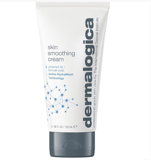 Dermalogica Daily Skin Health Active Moist Moisturiser 150 ml Dermalogica