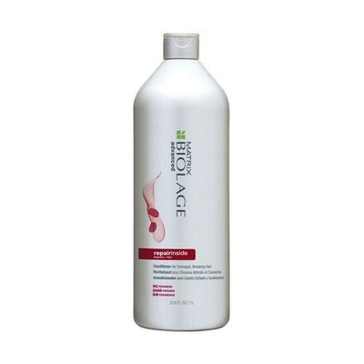 Matrix Biolage Advance RepairInside Shampoo 1ltr MTX03 Matrix