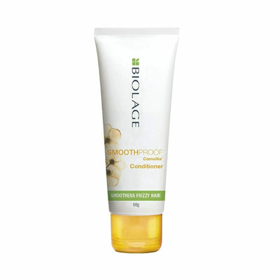 Matrix Biolage Smoothproof Conditioner for Frizzy hair 98gm/100ml MTX16 Matrix