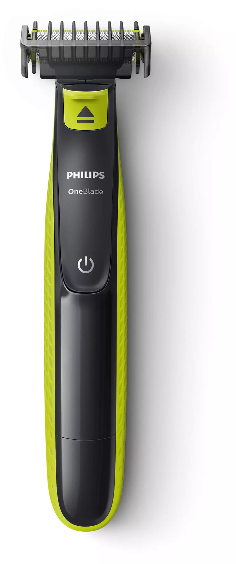 Philips OneBlade Hybrid Stubble Trimmer & Shaver with 3xLengths QP2520/25 PPC05 Philips Personal Care