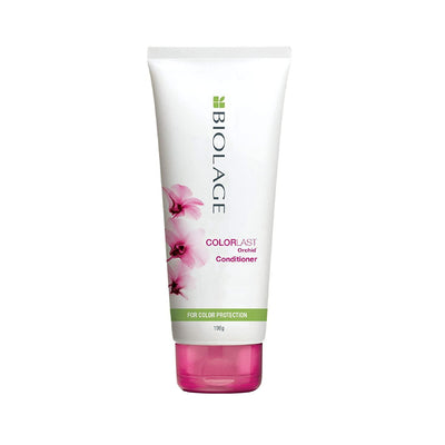 Matrix Biolage ColorLast Conditioner for Colour Protection 196g / 200ml MTX11 Matrix