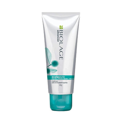 Matrix Biolage Advanced Scalppure Conditioner 98gm/100ml MTX17 Matrix